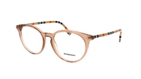 burberry be2318 chalcot